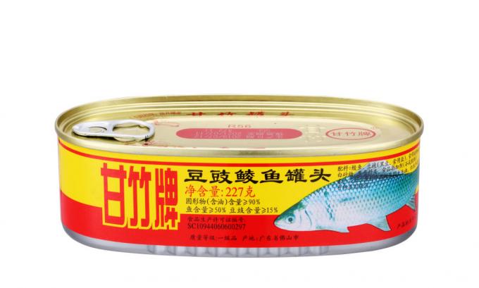 맞춤식 스티커 식품 라벨 음료 라벨 캔 라벨 맥주 라벨 우유 라벨 3