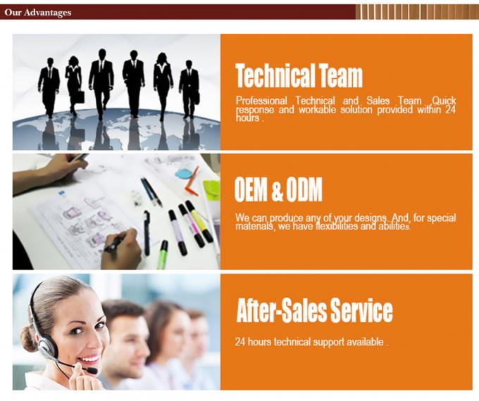 반사성 음료병 표지 화학물질에 저항성 제거성 접착제 표지 8