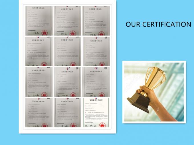 반사성 음료병 표지 화학물질에 저항성 제거성 접착제 표지 10