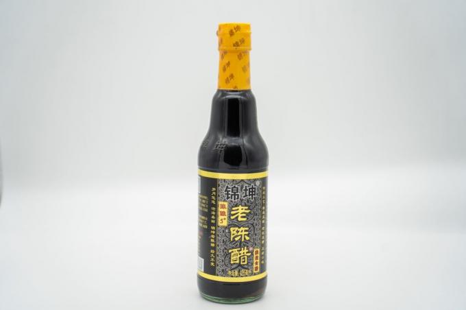 바코드 맞춤식 젖은 접착제 라벨 옷에 철 라벨 서체 인쇄 1