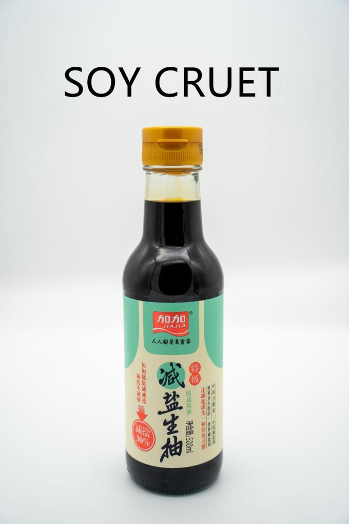둥글 라벨 개인화된 이름 스티커 반환 주소 스티커 매우 둥글 라벨 배송 라벨 종이 인쇄 자신만의 스티커 매우 명확한 라벨 반환 주소 6
