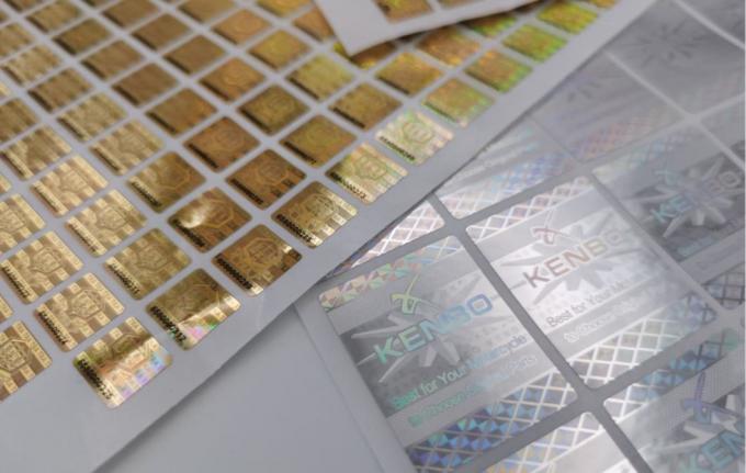 포장 라벨최고 열 프린터제브라 Tlp 2824 플러스 모든 원 라벨 비스타 프린트 스티커 rfid 라벨 손 세니티제어 라벨 1