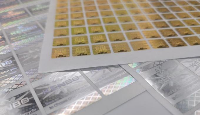 포장 라벨최고 열 프린터제브라 Tlp 2824 플러스 모든 원 라벨 비스타 프린트 스티커 rfid 라벨 손 세니티제어 라벨 3
