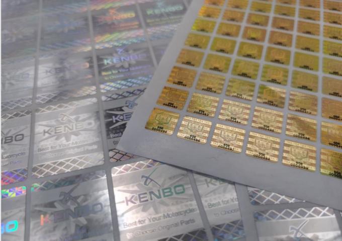 포장 라벨최고 열 프린터제브라 Tlp 2824 플러스 모든 원 라벨 비스타 프린트 스티커 rfid 라벨 손 세니티제어 라벨 2