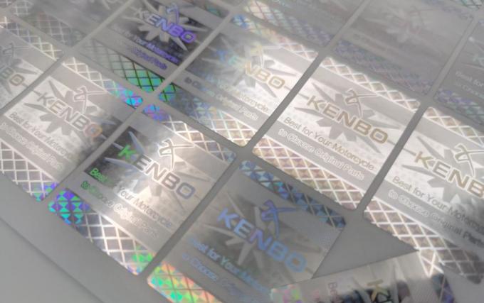 포장 라벨최고 열 프린터제브라 Tlp 2824 플러스 모든 원 라벨 비스타 프린트 스티커 rfid 라벨 손 세니티제어 라벨 6