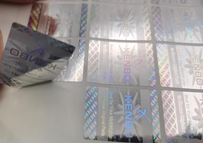 포장 라벨최고 열 프린터제브라 Tlp 2824 플러스 모든 원 라벨 비스타 프린트 스티커 rfid 라벨 손 세니티제어 라벨 4