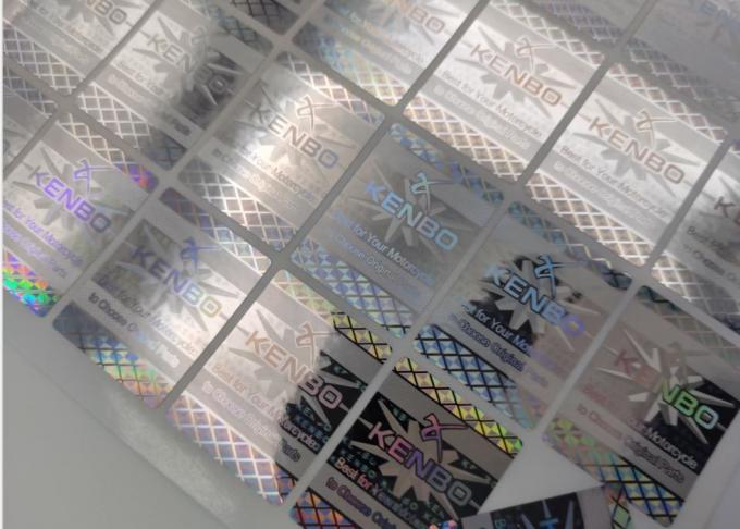 포장 라벨최고 열 프린터제브라 Tlp 2824 플러스 모든 원 라벨 비스타 프린트 스티커 rfid 라벨 손 세니티제어 라벨 5