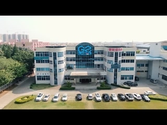 중국 내 라벨 제조업체 자착 라벨 공급자