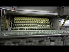 자기 접착 라벨 & 맞춤 라벨 스티커