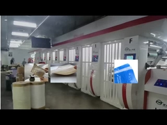 수축 랩 인트로