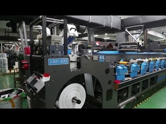 라벨을 만드는 방법