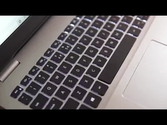 디자인에서 제품까지의 표지