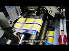 수요를 충족하는 속도