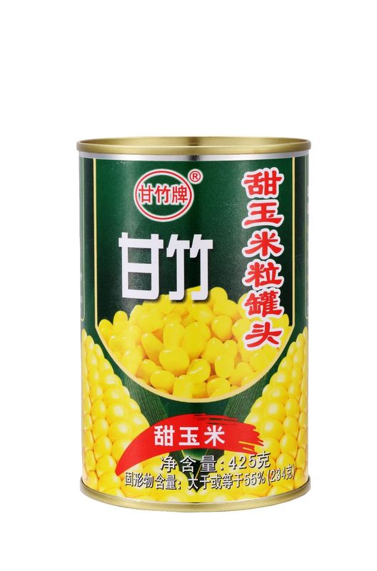 캔 식품 캔 라벨 병 라벨 와인 라벨 알코올 라벨 음료 라벨 식료품 라벨