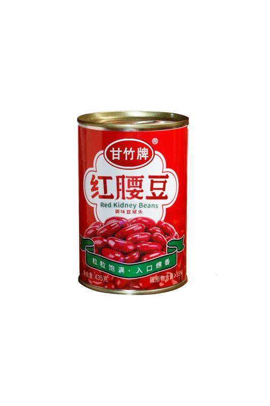 캔 식품 캔 라벨 병 라벨 와인 라벨 알코올 라벨 음료 라벨 식료품 라벨