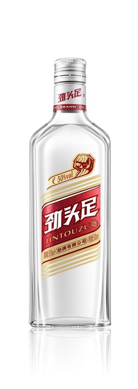 전문적인 와인 병 라벨 당신의 와인 제품에 특색 있고 눈길을 끄는 모습을 만들어