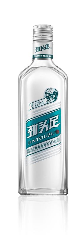 전문적인 와인 병 라벨 당신의 와인 제품에 특색 있고 눈길을 끄는 모습을 만들어