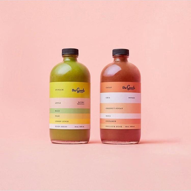 빈 스티커very 18660staples 주소 라벨very 8164smart 라벨 프린터인터메크 프린터 열 스티커jc 라벨 메이커 레드버너 라벨 셉슨 라벨 메인