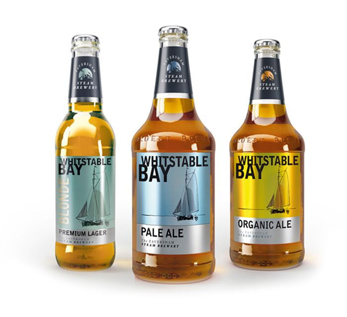 재사용 할 수 있는 칠판 표지판 부서지기 쉬운 유리 스티커 인쇄용 접착 라벨 손 위생제 스티커 플라스틱 스티커 인쇄 투명한 랩