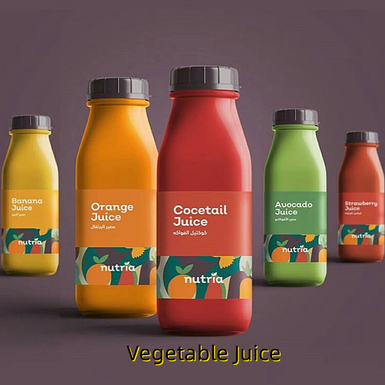 메이슨 보루와 더 많은 개인화된 반환 주소 라벨