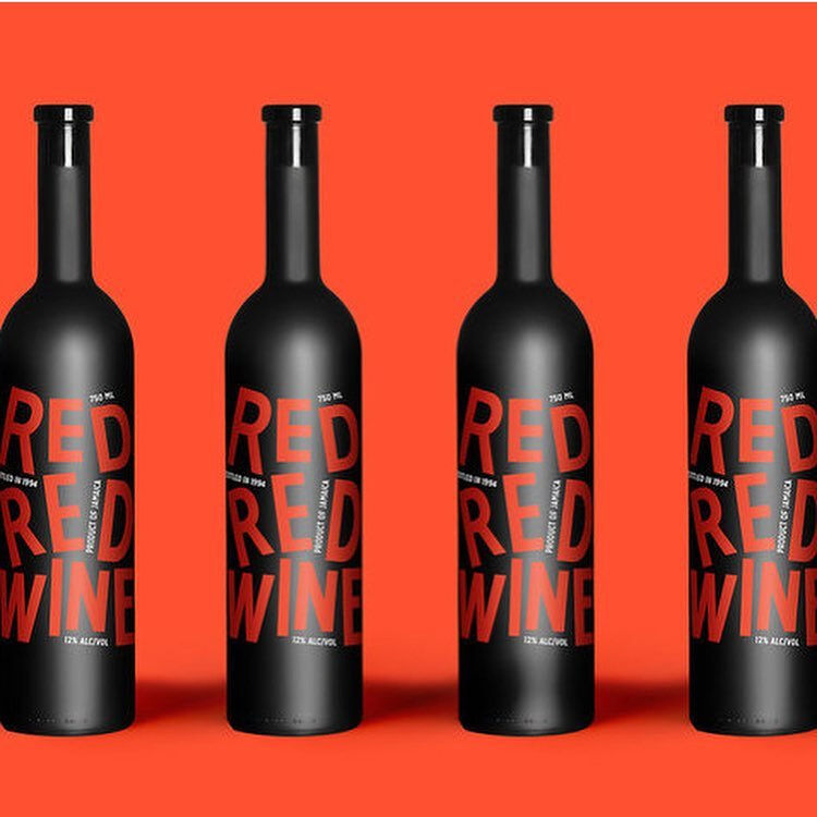 병 씰 스티커크로모 스티커작은 병 라벨밀코스트소포 스티커제품 라벨 스티커흰색 DOT 스티커맞춤형 스티커 Officeworksfast