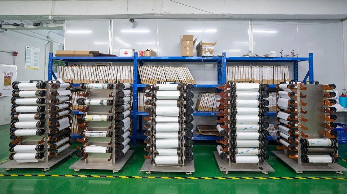 Vinyl Sticker Printing Clear Stickers Printable Vinyl Sticker Paper Custom Logo Stickers Personalized Address Labels Circle Stickers