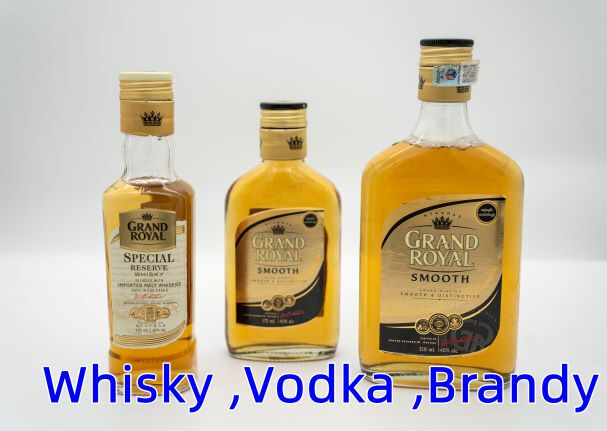 Customizable Name Tags for Dymo, Brother, and Avery Labels