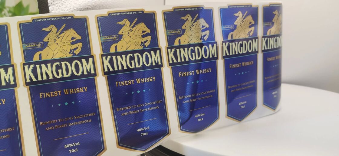 스티커 라벨 프린터 인쇄 Usps 배송 라벨 원 스티커 케이블 라벨 Dymo 450 터보 UPS 라벨 프린터 색상 라벨 해석 가능한 선물 라벨 라벨