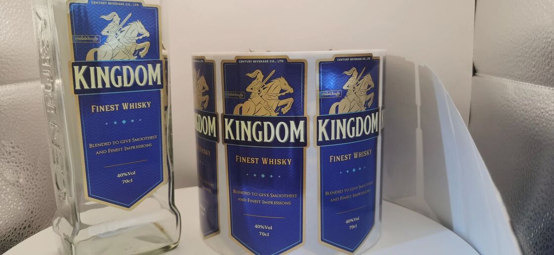 스티커 라벨 프린터 인쇄 Usps 배송 라벨 원 스티커 케이블 라벨 Dymo 450 터보 UPS 라벨 프린터 색상 라벨 해석 가능한 선물 라벨 라벨