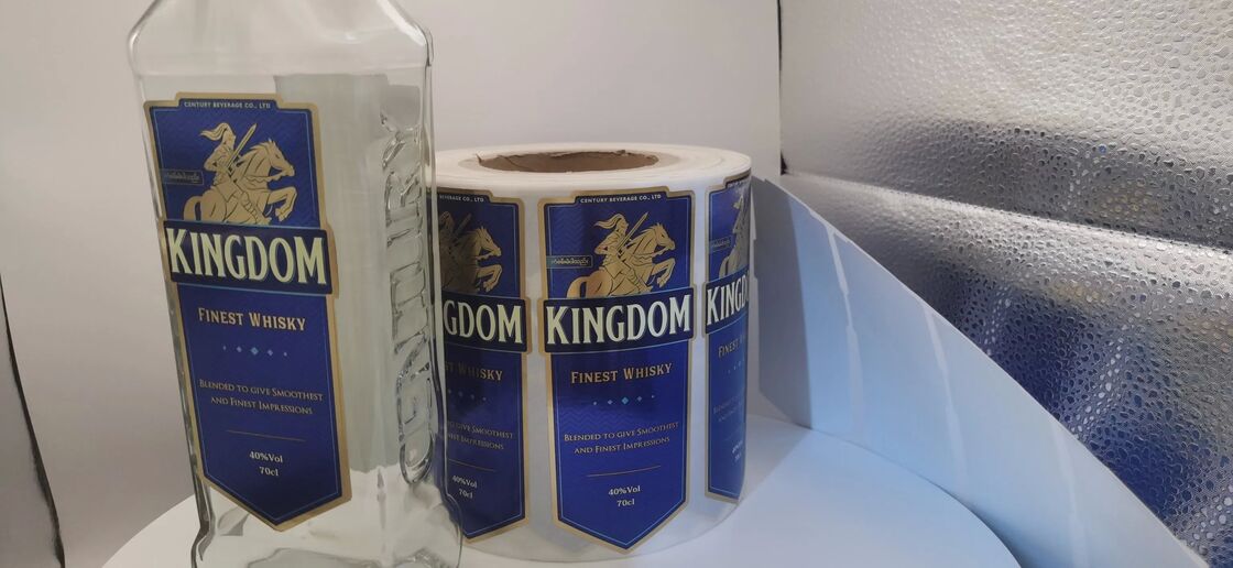 스티커 라벨 프린터 인쇄 Usps 배송 라벨 원 스티커 케이블 라벨 Dymo 450 터보 UPS 라벨 프린터 색상 라벨 해석 가능한 선물 라벨 라벨