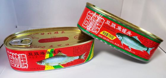 음료 병에 맞춤형 젖은 접착제 라벨 음료 병 및 와인 병에 대한 접착제 라벨 인쇄 직급