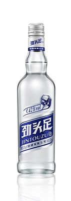 전문적인 와인 병 라벨 당신의 와인 제품에 특색 있고 눈길을 끄는 모습을 만들어