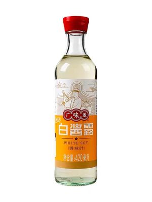 와인 열에 민감한 수축 수지 라벨 곡선 인쇄 가능한 와인 라벨 스티커