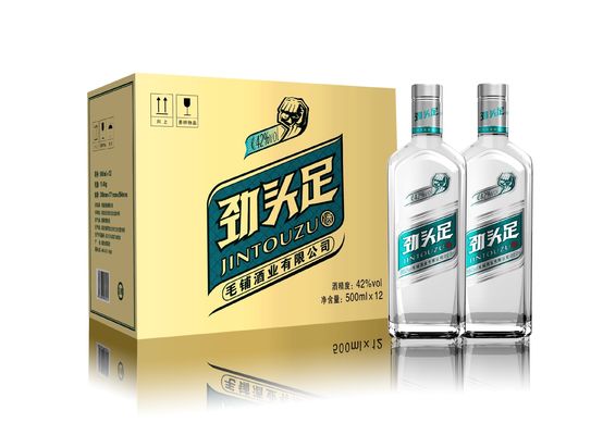 개인화된 주소 라벨 원 이름 라벨 스티커