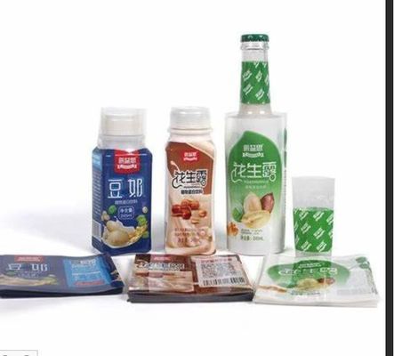 매월 1~200만 PCS의 수요량
