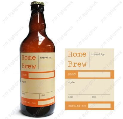 프리미엄 퀄리티 3억원